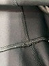 Active by Old Navy Solid Black Active Pants Size XL - photo 8