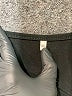 Unbranded Hearts Black Cocktail Dress Size 5X - photo 7