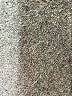 Unbranded Hearts Black Cocktail Dress Size 5X - photo 8