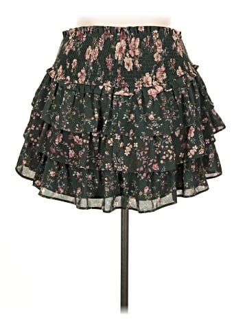 Arula Casual Skirt (view 2)
