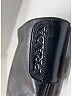 Prada Linea Rossa Black Boots Size EU 23 (kids) - photo 5