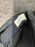 Wilfred Solid Black Formal Skirt Size 4 - photo 4