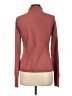 Zyia Active Brown Fleece Size L - photo 2
