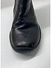 Prada Linea Rossa Black Boots Size EU 23 (kids) - photo 3