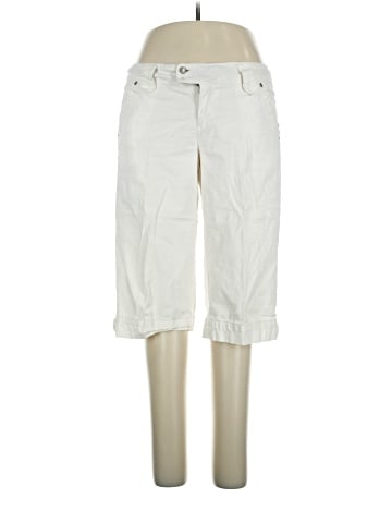 SONOMA life + style Casual Pants (view 1)