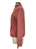 Zyia Active Brown Fleece Size L - photo 5