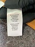 T Tahari Tan Trenchcoat Size XS - photo 7