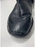 Prada Linea Rossa Black Boots Size EU 23 (kids) - photo 4