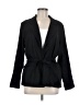 Mod Ref Black Blazer Size M - photo 1