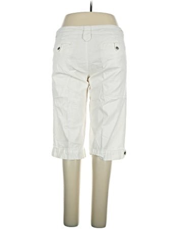 SONOMA life + style Casual Pants (view 2)