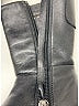 Prada Linea Rossa Black Boots Size EU 23 (kids) - photo 7