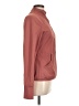 Zyia Active Brown Fleece Size L - photo 4