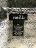 rue21 Print Gray Pullover Sweater Size XL - photo 7