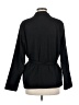 Mod Ref Black Blazer Size M - photo 2
