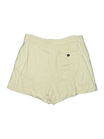 Maeve Shorts (view 2)
