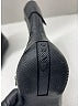 Prada Linea Rossa Black Boots Size EU 23 (kids) - photo 8