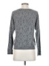 Current/Elliott Gray Long Sleeve T-Shirt Size XS (0) - photo 2