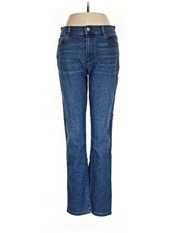 Ann Taylor Factory Jeans (view 1)