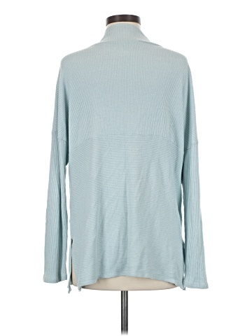 First Love Turtleneck Sweater (view 2)
