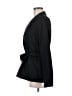 Mod Ref Black Blazer Size M - photo 5