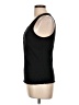 Unbranded Black Sweater Vest Size L (estimated) - photo 5