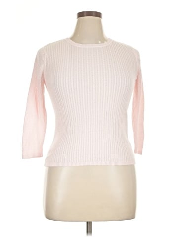 Polo Jeans Co. by Ralph Lauren Pullover Sweater (view 1)