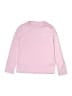 Vineyard Vines Pink Rash Guard Size 6 - photo 1