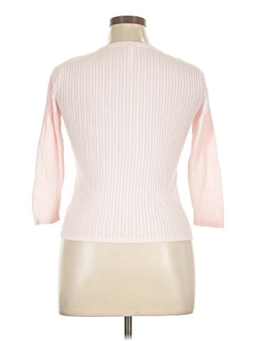 Polo Jeans Co. by Ralph Lauren Pullover Sweater (view 2)