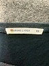 Marine Layer Gray Long Sleeve Henley Size XS (kids) - photo 3