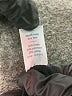 Marine Layer Gray Long Sleeve Henley Size XS (kids) - photo 4