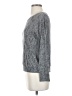 Current/Elliott Gray Long Sleeve T-Shirt Size XS (0) - photo 5
