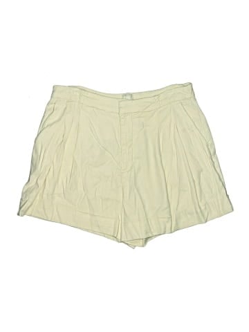 Maeve Shorts (view 1)