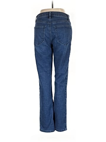 Ann Taylor Factory Jeans (view 2)
