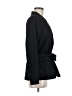 Mod Ref Black Blazer Size M - photo 4
