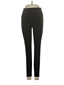 Assorted Brands Active Pants (view 1)