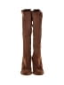 Steve Madden Brown Boots Size 8 - photo 2