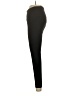 Assorted Brands Solid Black Active Pants Size 26 waist (estimated) - photo 5
