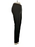 Assorted Brands Solid Black Active Pants Size 26 waist (estimated) - photo 4