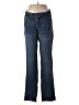Wild Fable 100% Cotton Blue Jeans Size 2 - photo 1