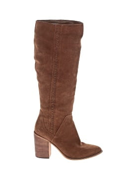 Steve Madden Boots