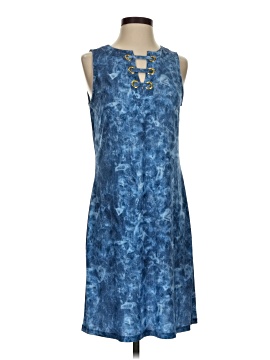 Michael Michael Kors Casual Dress