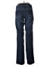 Wild Fable 100% Cotton Blue Jeans Size 2 - photo 2