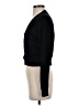 Aqua Black Cardigan Size XS - photo 5