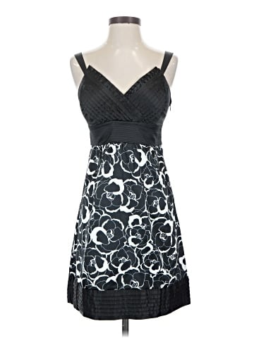 G by GUESS Cocktail Dress (view 1)