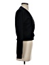 Aqua Black Cardigan Size XS - photo 4