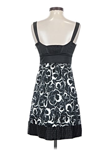 G by GUESS Cocktail Dress (view 2)