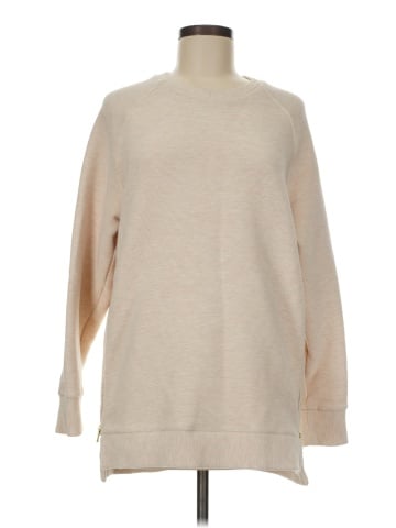 Varley Pullover Sweater (view 1)