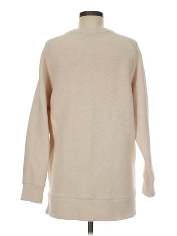 Varley Pullover Sweater (view 2)