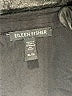 Eileen Fisher Black Coat Size XL - photo 6