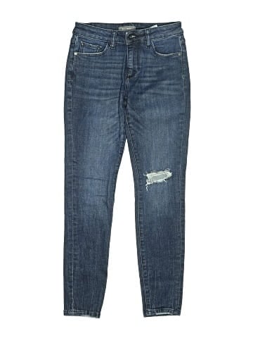 DL1961 Jeans (view 1)